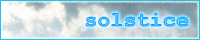 solstice-banner1