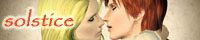 solstice-banner2